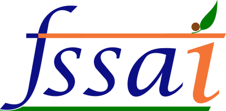 FSSAI